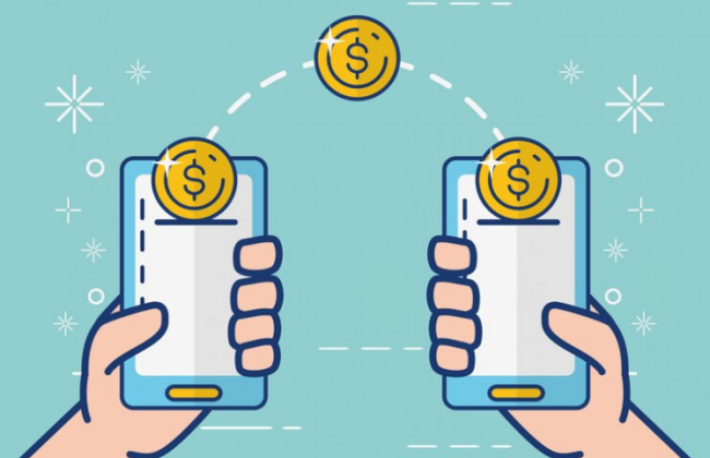 ПриватБанк тимчасово призупинить всі операції з картками: коли