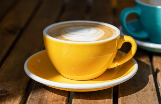 Підприємствам сфери обслуговування не потрібно буде погоджувати графік роботи з місцевими органами влади