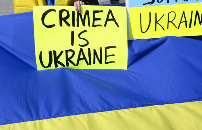 Яким буде статус Криму після деокупації: відомі можливі варіанти