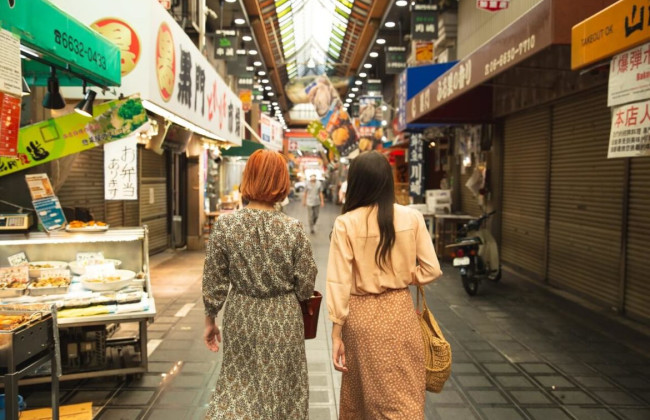 У Японії вік сексуальної згоди підвищили з 13 до 16 років