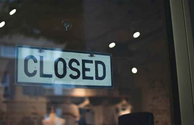 В Одесі запровадили обмеження в роботі розважальних закладів: що заборонено