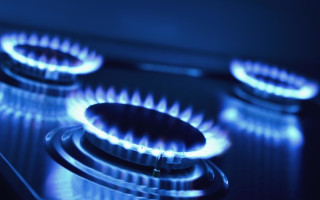 На Херсонщині планують відновити газопостачання після потопу: відома дата