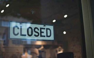 В Одесі запровадили обмеження в роботі розважальних закладів: що заборонено