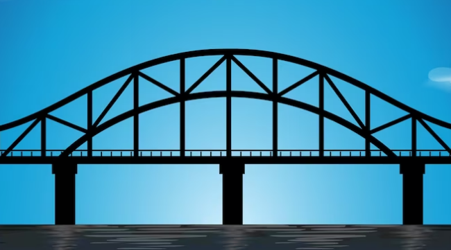 Україна та Молдова побудують міст через Дністер