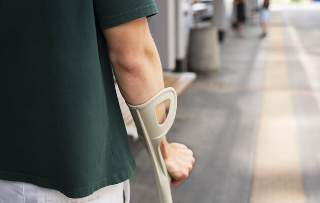 Як діє спрощена процедура оформлення інвалідності для військовослужбовців: роз’яснення