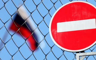 Стали известны сроки принятия решения по делу «Украина против рф» судом в Гааге