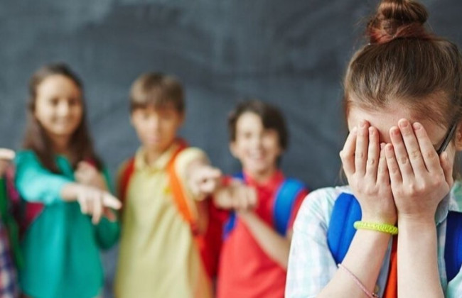 Народные депутаты предлагают предусмотреть административную ответственность за несообщение о случаях жестокого обращения с ребенком