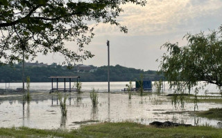 Грошова допомога постраждалим від підтоплення: хто і як може отримати