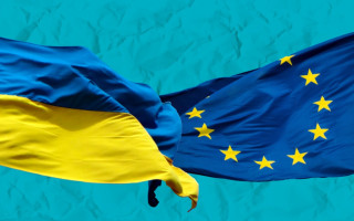 Україна виконала лише 2 з 7 критеріїв, необхідних для початку переговорів про членство в ЄС, – ЗМІ