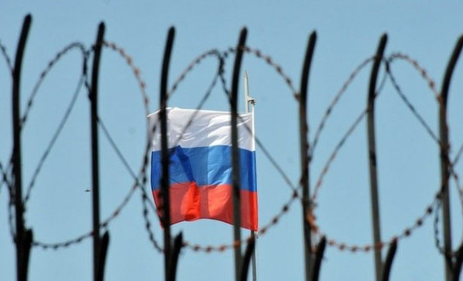 Триває робота з метою використання заморожених у ЄС російських активів для України, — Єврокомісія