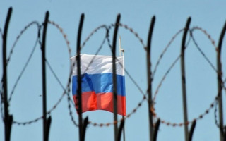 Триває робота з метою використання заморожених у ЄС російських активів для України, — Єврокомісія