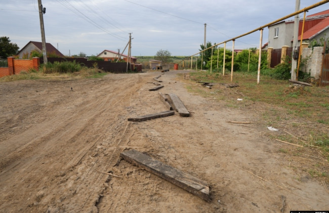 У МВС надали поради українцям, які повертаються додому після підтоплення