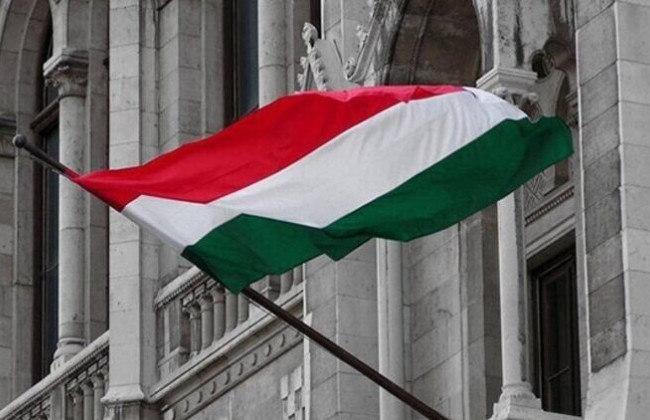 В Угорщині українських дипломатів не допускають до переданих рф полонених українців