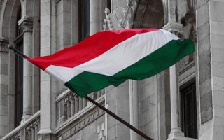 В Венгрии украинских дипломатов не допускают к переданным рф пленным украинцев