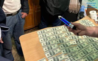 Допомагали ухилянтам в оформленні фіктивної інвалідності: на Львівщині викрито медиків центральної райлікарні