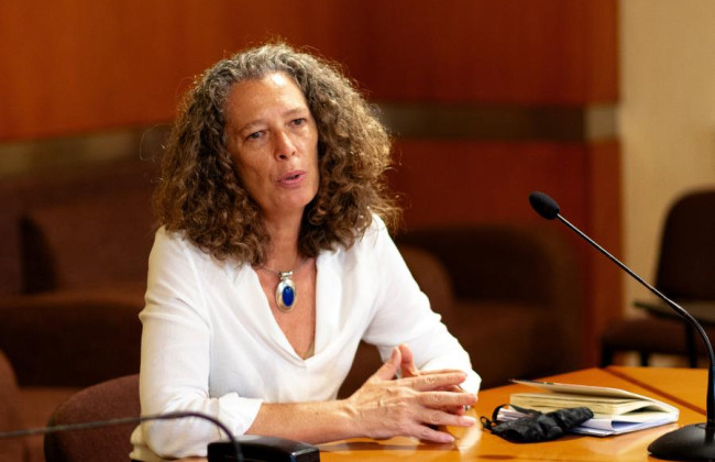 россия отказала миссии ООН в доступе к левобережной Херсонщине