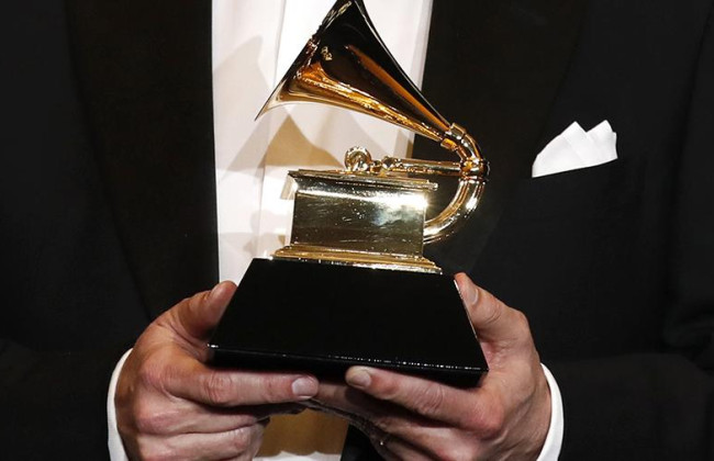 Штучний інтелект зможе претендувати на премію Греммі тільки в тому разі, якщо за ним стоїть людина