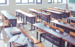Українці в Польщі можуть навчатися безкоштовно: роз'яснення