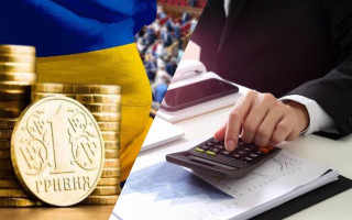 Как будут проверять начисление и уплату налога на прибыль: методика от налоговой, документ