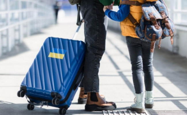 Внутрішні переселенці отримають гарантовані виплати за червень, – Мінреінтеграції