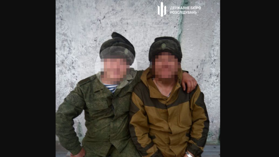 Воюет против Украины в составе ракетного дивизиона: сообщили о подозрении предателю
