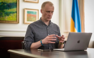 Посольству Украины в Будапеште удалось вернуть домой троих украинских военнопленных — спикер МИД
