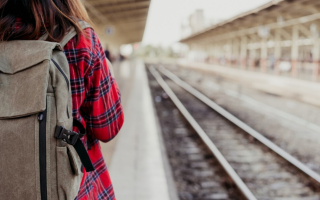 В Австрии отменили вагон Чоп – Вена – Чоп до 4 июля: что делать пассажирам, имеющим билеты до этой даты