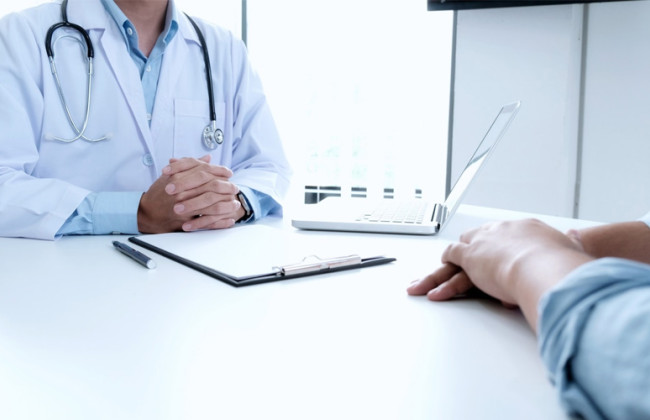 Ежегодные обязательные медицинские осмотры работников: что нужно знать работодателю