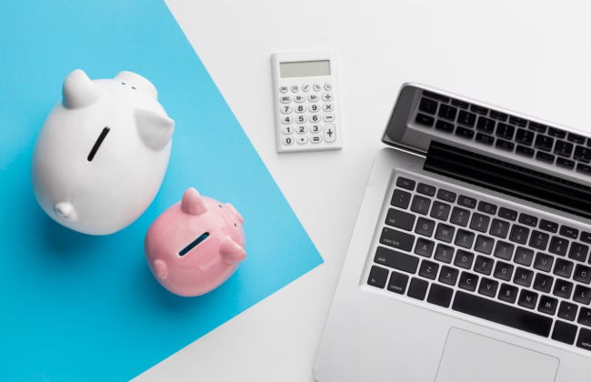 Ставки основних податків в Україні та в 20 країнах ЄС: порівняльні дані від ДПС