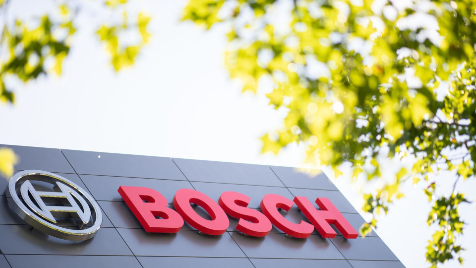 Російські заводи можуть купити Bosch китайські компанії, — ЗМІ