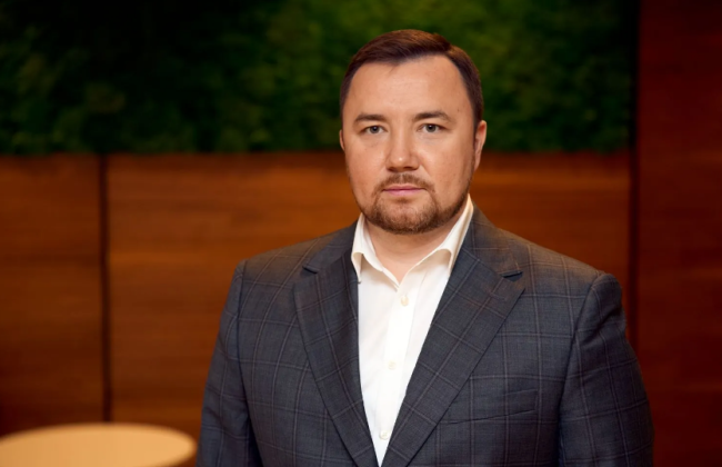 Процедура кваліфікаційного оцінювання може бути змінена – Денис Маслов