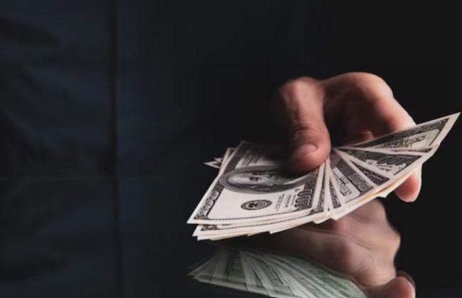 Бізнес може отримати грант від 600 тисяч до 1,2 млн грн: у кого є можливість