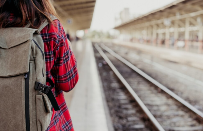 В Австрії скасували вагон Чоп — Відень — Чоп до 4 липня: що робити пасажирам, які мають квитки до цієї дати