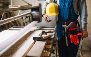 «Армия восстановления»: сколько безработных украинцев уже участвуют в проекте