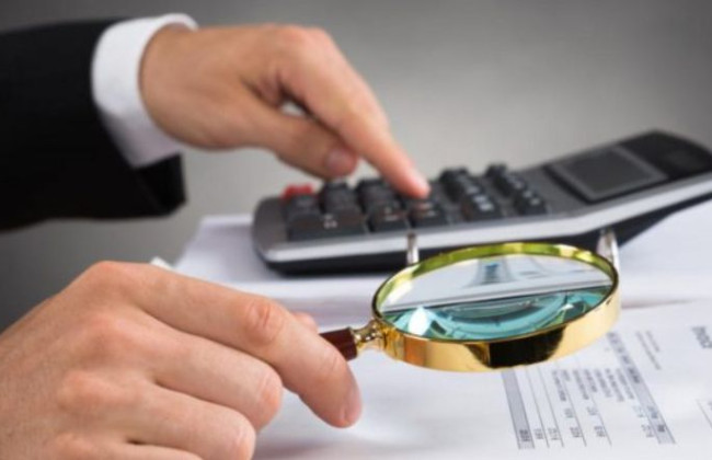 Нацбанк смягчил условия для проверки счетов топ-чиновников