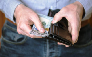 Обещал повлиять на судью: адвоката из Одессы подозревают в подстрекательстве ко взяточничеству