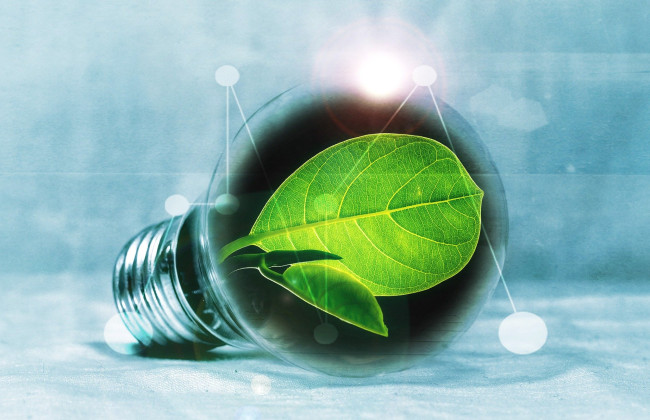 Уряд спростив процедуру закупівель для збільшення енергоефективності