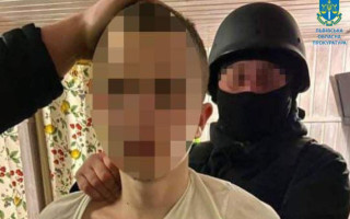 Во Львове мужчина жестоко убил 19-летнюю девушку: суд наказал злоумышленника