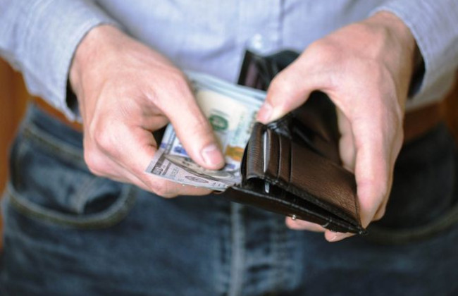 Обіцяв повпливати на суддю: адвоката з Одеси підозрюють у підбурюванні до хабарництва