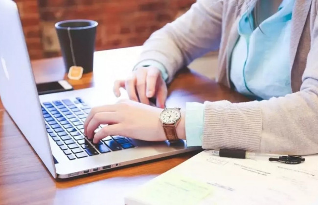 Підприємців залучатимуть до міжнародних проєктів з відбудови України: триває запуск освітньої програми