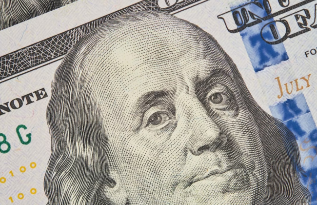 Обменники будут штрафовать до 17 тысяч грн за незаконный отказ обменять валюту