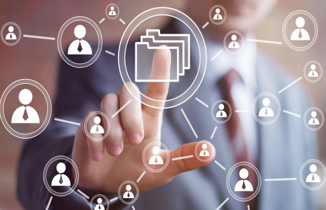 Стало відомо, чи є обов’язковим отримання витягу з реєстру платників ПДВ