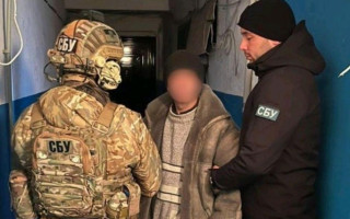 Возвеличував російських військових та закликав до повалення влади: в Івано-Франківську засудили фаната рф