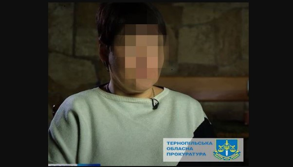 Кримчанка готує сухпайки для окупантів та збирає для них гроші на спорядження: їй повідомлено про підозру