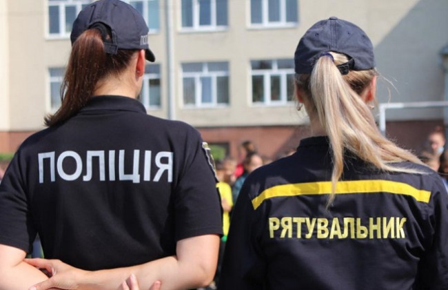 Депутаты передумали пересматривать условия получения доплат полицейским и спасателям в тылу