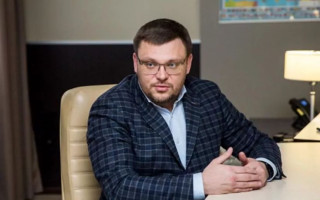В НАБУ планируют использовать технологии искусственного интеллекта