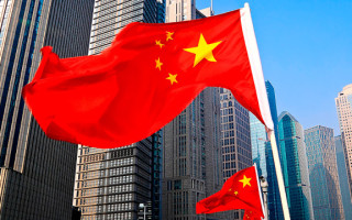 «Политическая провокация»: в МИД Китая отреагировали на заявление Байдена, назвавшего Си Цзиньпина «диктатором»