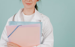 90% студентів, зареєстрованих на КРОК2, визначилися з місцем складання ЄДКІ за кордоном