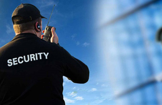 В Украине изменились условия осуществления охранной деятельности