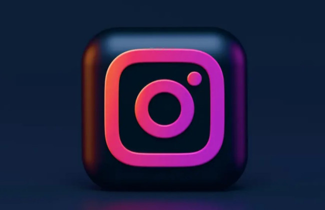 В Instagram тепер можна завантажувати собі чужі Reels з публічних акаунтів